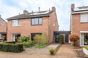 huis
