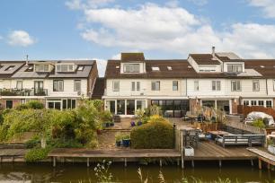 huis