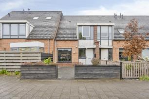 huis