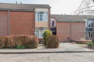 huis