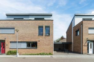 huis