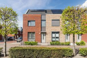 huis