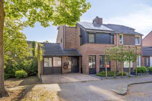 huis