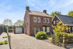 huis