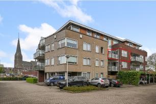 huis