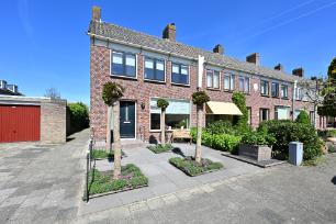huis