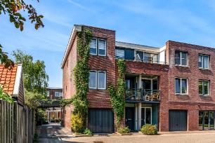 huis