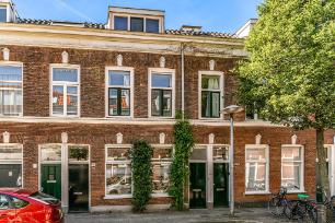 huis