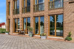 huis