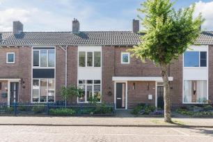 huis