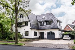 huis