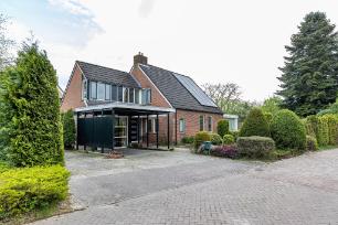 huis