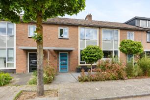 huis
