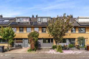 huis