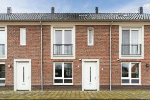huis
