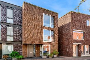 huis