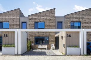 huis