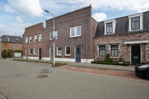 huis