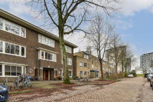 huis