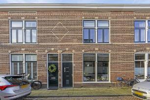 huis