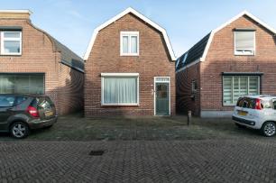 huis