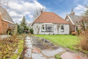 huis