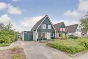 huis