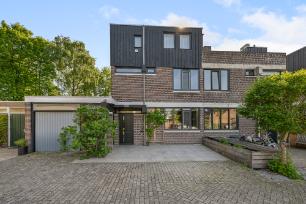 huis