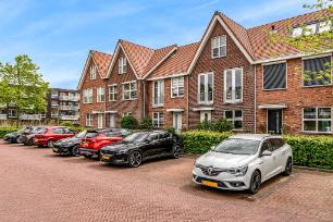 huis
