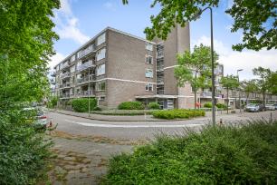 huis