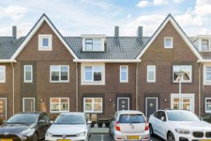 huis