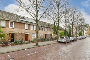 huis
