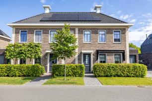 huis