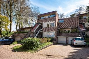 huis
