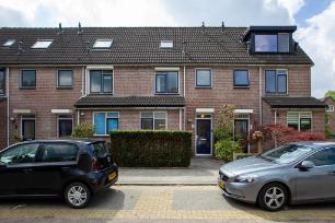 huis