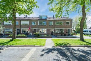huis