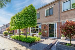 huis