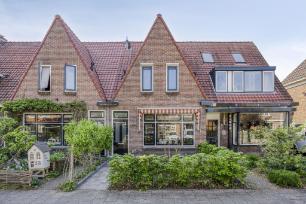 huis