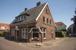 huis