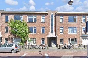 huis