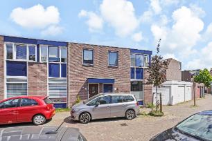 huis