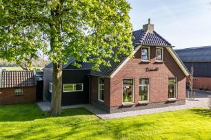 huis