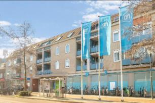 huis