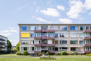 huis