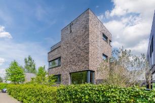 huis