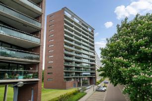 huis