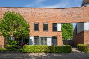 huis