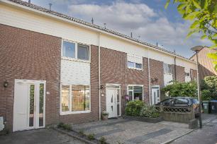 huis