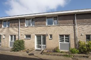 huis