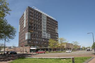 huis